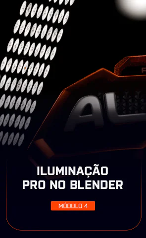 4 - iluminação pro