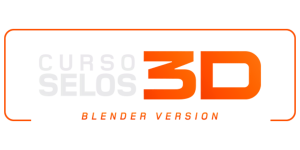 logo-blender-version-cs3d-1